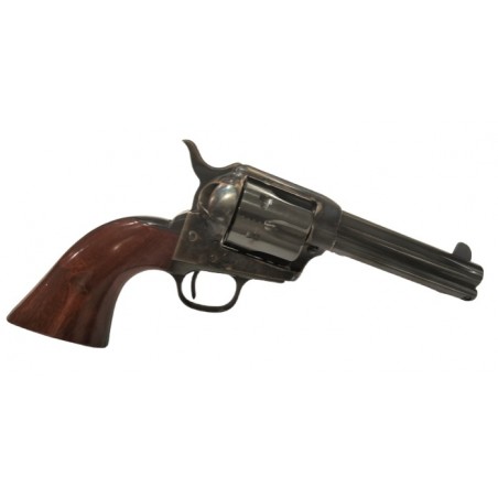 Revolver UBERTI 1873...