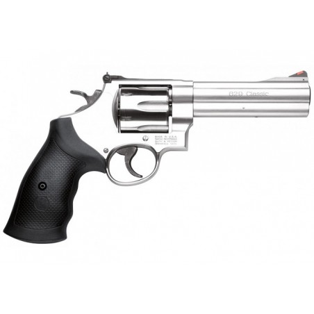 Revólver Smith & Wesson 629...