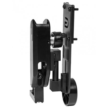 Funda STEYR IPSC Speed -...