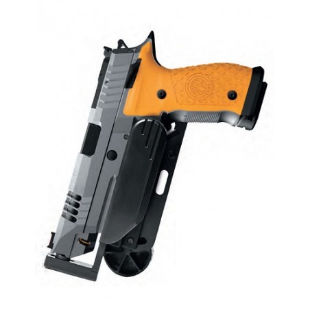 Funda STEYR IPSC Speed -...