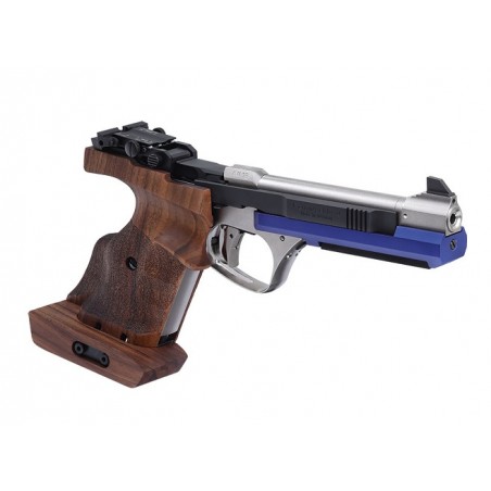 FEINWERKBAU AW93 Light