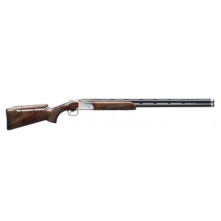 BROWNING 825 SPORTER...