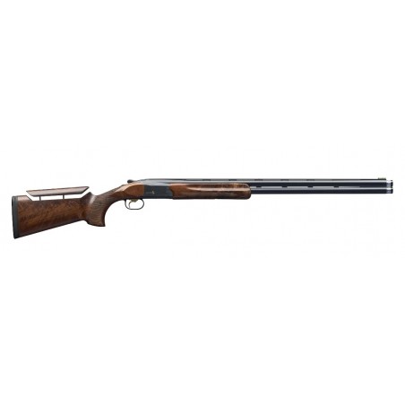 BROWNING 825 S3 ADJUSTABLE