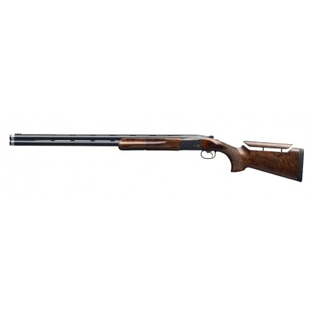 BROWNING 825 S3 ADJUSTABLE