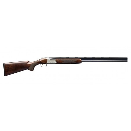 BROWNING 825 GAME PRESTIGE