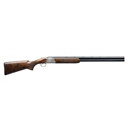 BROWNING 825 GAME PRESTIGE
