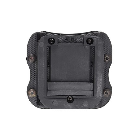 PORTA-CARGADOR para ARMA...