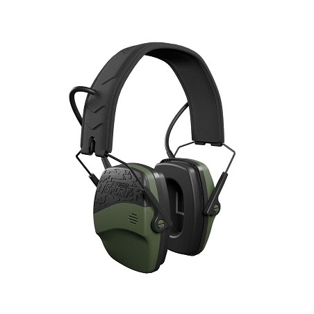 Protector Auditivo Táctico...