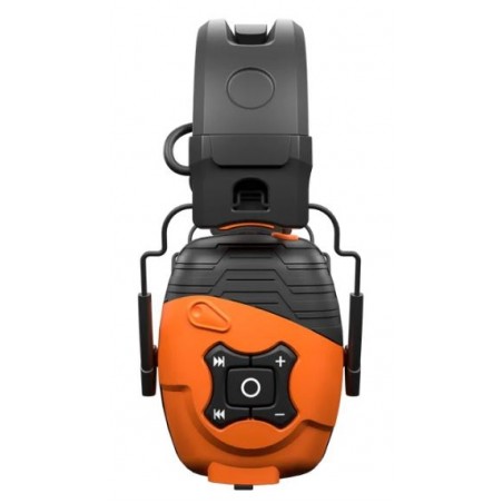 Protector Auditivo ISOtunes...