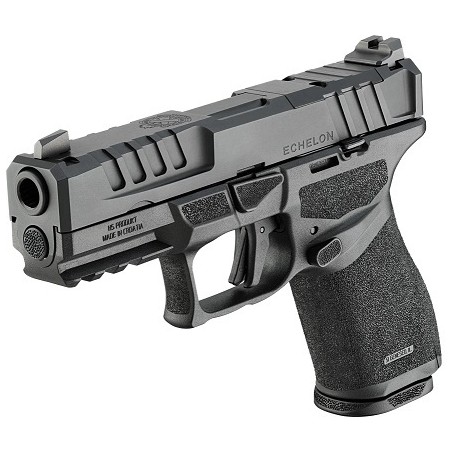 SPRINGFIELD ARMORY ECHELON...