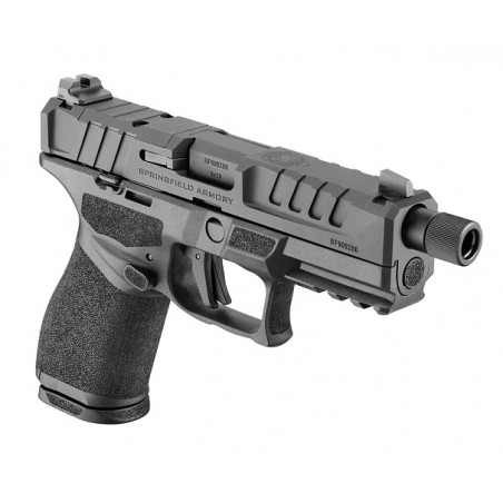 SPRINGFIELD ARMORY ECHELON...