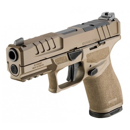 SPRINGFIELD ARMORY ECHELON...