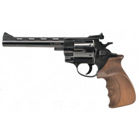 ARMINIUS WEIHRAUCH 38T 38Spl