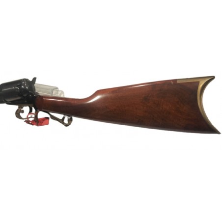 Carabina-Revolver UBERTI...