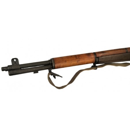 SPRINGFIELD ARMORY M1...