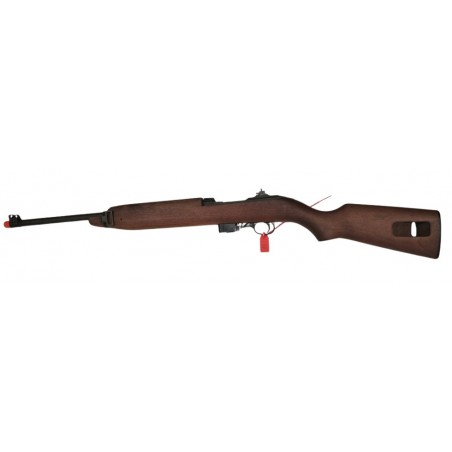 AUTO ORDNANCE 30M1 Carbine