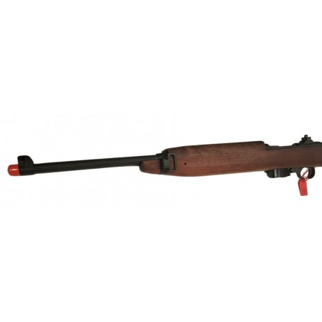 AUTO ORDNANCE 30M1 Carbine