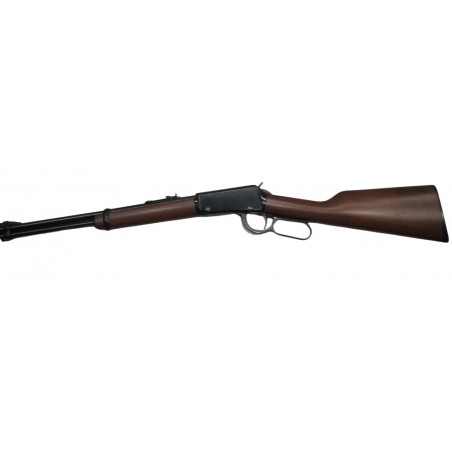HENRY CLASSIC Lever Action...