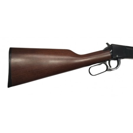 HENRY CLASSIC Lever Action...