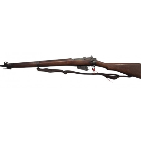ENFIELD Nº4 MK1 cal.303...