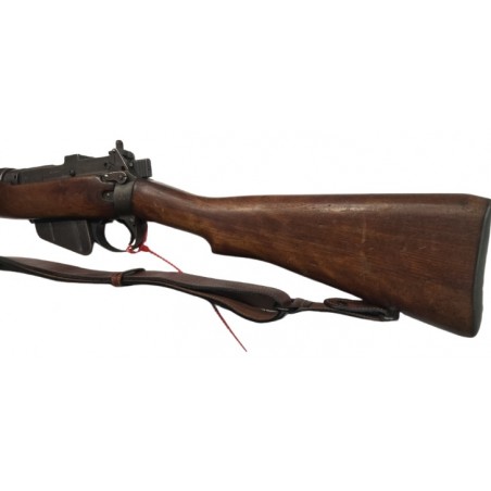 ENFIELD Nº4 MK1 cal.303...