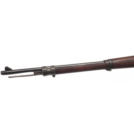 MAUSER STEYR 1912 Cal.7x57