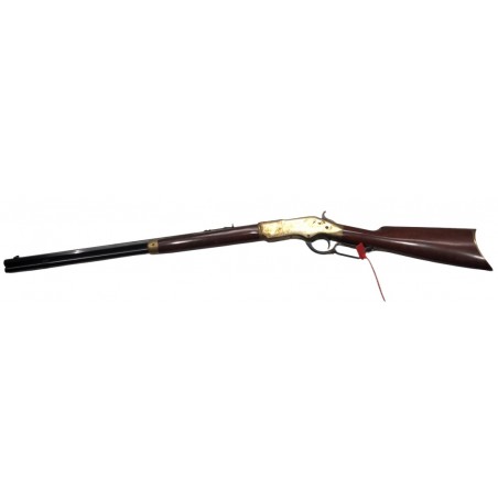 UBERTI 1866 SPORTING RIFLE...