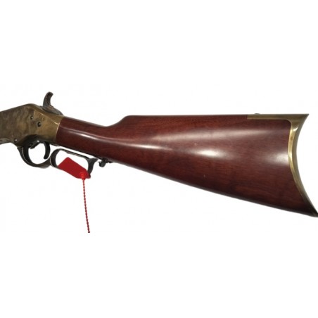 UBERTI 1866 SPORTING RIFLE...