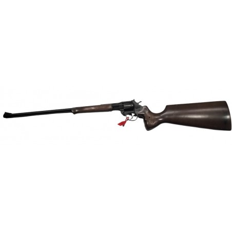 ALFA PROJ HUNTER 22Magnum