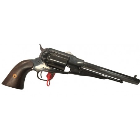 UBERTI 1858 New Army cal.44