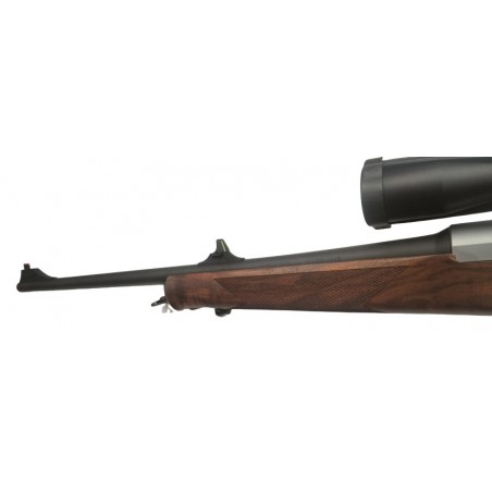 STRASSER RS14 LUXUS cal...