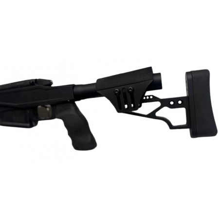 BERGARA PREMIER LRP 300 WIN...