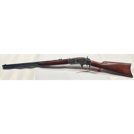 UBERTI 1873 SPORTING RIFLE...