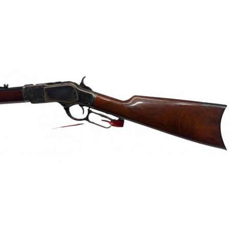 UBERTI 1873 SPORTING RIFLE...