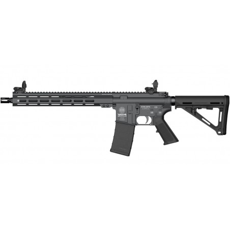 ASTRA ARMS VG4 Brutale...