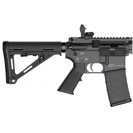 ASTRA ARMS VG4 Brutale...