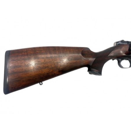 HEYM SR21 Jabali 308Win