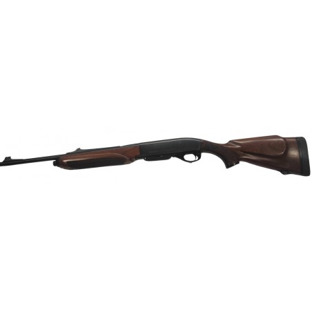 REMINGTON 750 WOODMASTER 30-06