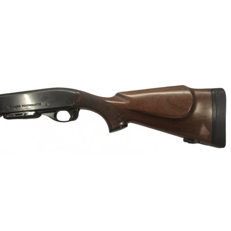 REMINGTON 750 WOODMASTER 30-06