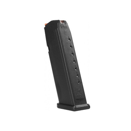 Cargadores GLOCK17 G5 9x19...