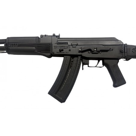 GERMAN SPORT GUNS GSG AK47...