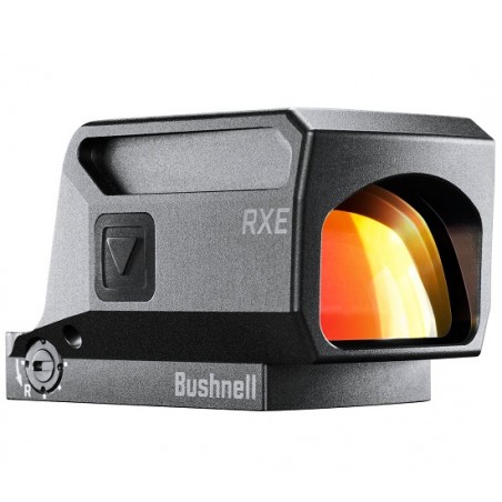 Visor BUSHNELL RXE-MR1...