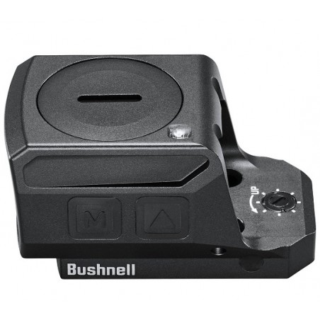 Visor BUSHNELL RXE-MR1...