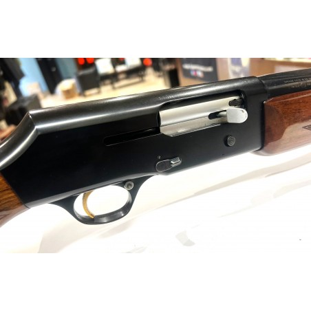 ESCOPETA BROWNING B-80 SL...