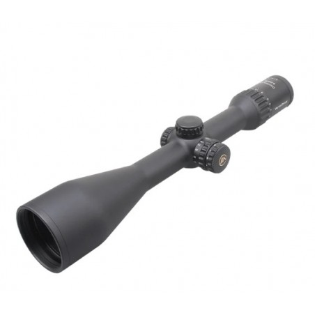 Visor Vector Optics...