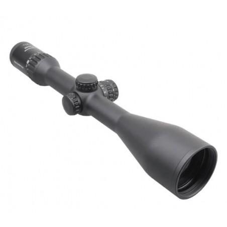 Visor Vector Optics...