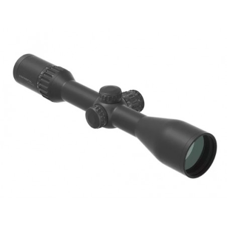 Visor Vector Optics...