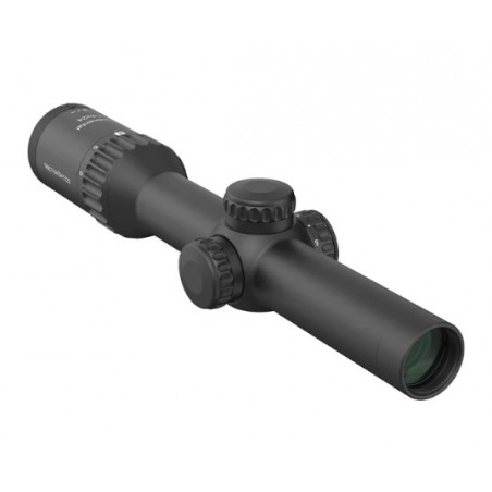 Visor Vector Optics...