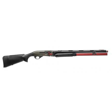 ESCOPETAS BENELLI M2 SPEED