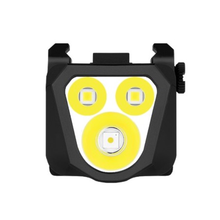 Linterna Olight PL X LED...